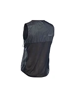 Cyklistická vesta NORTHWAVE Shield Vest, čierna Cyklistická vesta NORTHWAVE Shield Vest, čierna