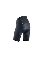 Cyklistické šortky NORTHWAVE ACTIVE W's Short – čierne, dámske Cyklistické šortky NORTHWAVE ACTIVE W's Short – čierne, dámske