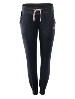 Hi-Tec Melian W nohavice 92800195520