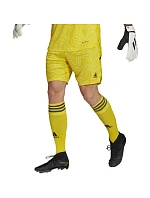 Pánske brankárske šortky Condivo 22 M HF0141 - Adidas