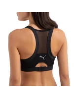 Dámska športová podprsenka Drycell W 519085 01 - Puma
