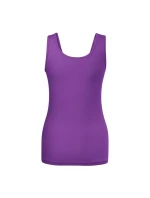 Dámske Triumph W MLI-13664 - Malfini