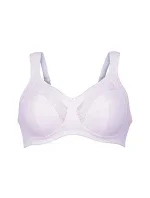 Pohodlná podprsenka Sophia 5809 biela - Anita Classix Pohodlná podprsenka Sophia 5809 biela - Anita Classix