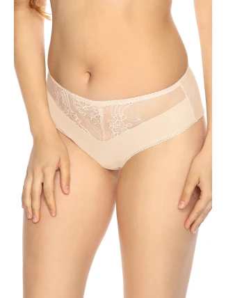 Gaia 930B Aleksandra farba: béžová