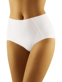 Wol-Bar Superia farba: biela