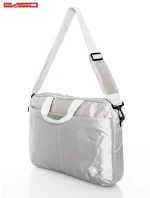 Taška na notebook 15-404 - FPrice Taška na notebook 15-404 - FPrice