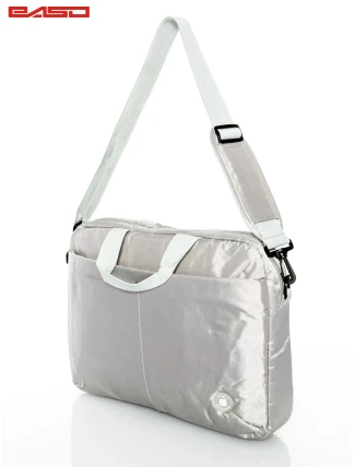 Taška na notebook 15-404 - FPrice Taška na notebook 15-404 - FPrice