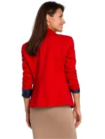 Bunda model 130423 Stylove