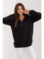 Mikina model 197447 Relevantnosť