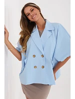Model pneumatík 227362 Rue Paris