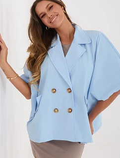 Model pneumatík 227362 Rue Paris