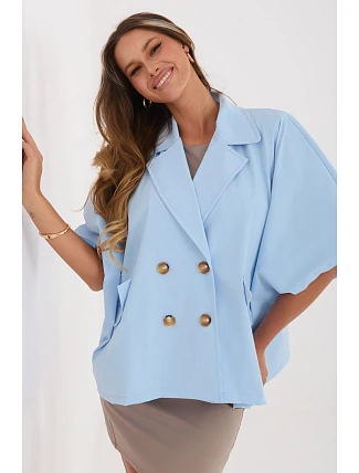 Model pneumatík 227362 Rue Paris