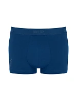 Pánske boxerky SLG Base Trunk C2P - BLACK - čierne M014 - SLOGGI Pánske boxerky SLG Base Trunk C2P - BLACK - čierne M014 - SLOGGI