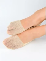 Noviti baleríny SN049 Čipka Silikón ABS 36-41