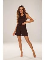 De Lafense 046 Vera pyžamo/kompas S-2XL