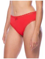 Nohavičky Lama L-1569 BI A'2 2XL Nohavičky Lama L-1569 BI A'2 2XL