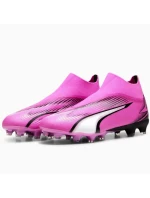 Puma Ultra Match+ LL FG/MG M 107759 01 Puma Ultra Match+ LL FG/MG M 107759 01