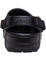 Crocs Yukon Vista II LR Clog M 207689 0DD dreváky