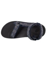 Teva M Original Universal Sandále M 1017419-DVN Sandále Teva M Original Universal Sandále M 1017419-DVN Sandále