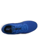 Bežecká obuv New Balance M M520EB8