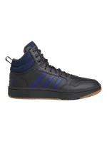 Topánky adidas Hoops 3.0 Mid Wtr M IF2635