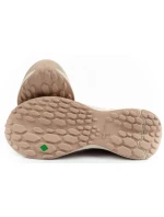 Tamaris GTX W 23761-39 368 topánky