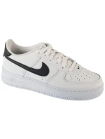 Topánky Nike Air Force 1 Gs Jr FV5948-101 Topánky Nike Air Force 1 Gs Jr FV5948-101