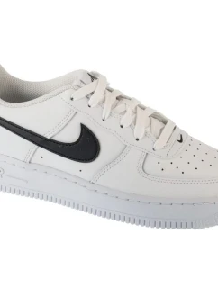 Topánky Nike Air Force 1 Gs Jr FV5948-101