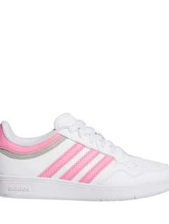 Topánky adidas Hoops 4.0 Jr JI0900