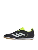 Tenisky adidas Copa Court Club IN M JR2892