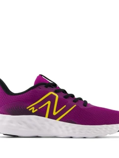 Športová obuv New Balance W W411CF3 women