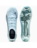 Puma ULTRA 6 Ultimate MxSG 109000-03