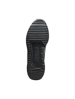 Pánska obuv Puma R78 Cyclone SL black 406163 01