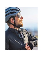 Cyklistická bunda NORTHWAVE Rainskin Shield 2 Jacket, tmavošedá Cyklistická bunda NORTHWAVE Rainskin Shield 2 Jacket, tmavošedá