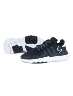 Topánky adidas Nite Jogger Jr EE6481 Topánky adidas Nite Jogger Jr EE6481
