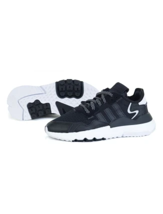 Topánky adidas Nite Jogger Jr EE6481 Topánky adidas Nite Jogger Jr EE6481