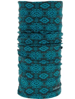 Unisex multifunkčná šatka 410/22/6853/70 - Viking