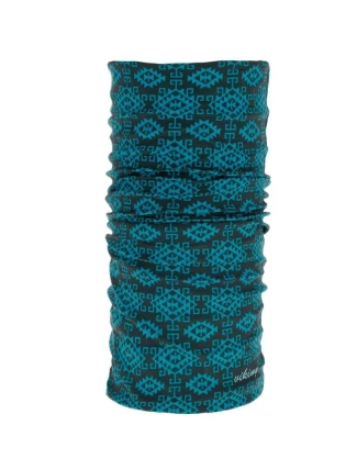 Unisex multifunkčná šatka 410/22/6853/70 - Viking