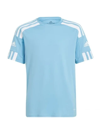 Squadra 21 Junior GN6725 - Adidas