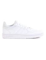 Topánky adidas Hoops 3.0 K Jr GW0433