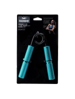 IQ Cross The Line Ironfist Hand Wringer 92800284604 IQ Cross The Line Ironfist Hand Wringer 92800284604