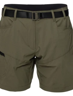 Šortky Hi-Tec Lady Argola 1/2 W