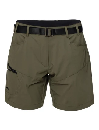 Šortky Hi-Tec Lady Argola 1/2 W