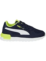 Detský Graviton AC PS Jr 381988 14 - Puma