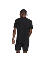 Pánska obuv Tiro 23 M HK8036 - Adidas