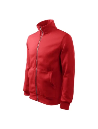 Pánska mikina Adventure M MLI-40707 - Malfini