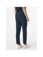 Helly Hansen Thalia Pant 2.0 W 34325 597 Helly Hansen Thalia Pant 2.0 W 34325 597