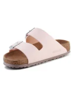Žabky Birkenstock Arizona BS W 1019635 Žabky Birkenstock Arizona BS W 1019635