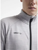 Craft Corporate ADV Unify Jacket M Pánska bunda 81.9134 real