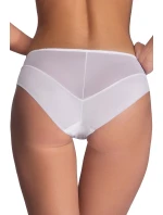 Ava 1030 farba: biela